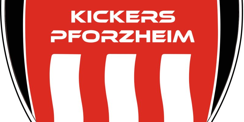 SV Kickers Pforzheim