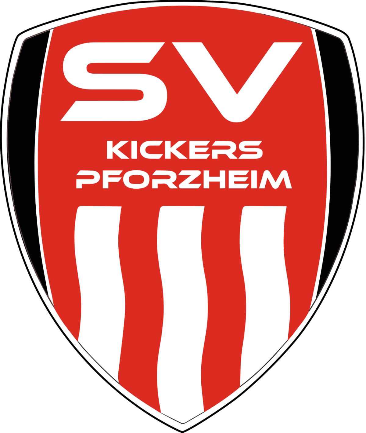 SV Kickers Pforzheim