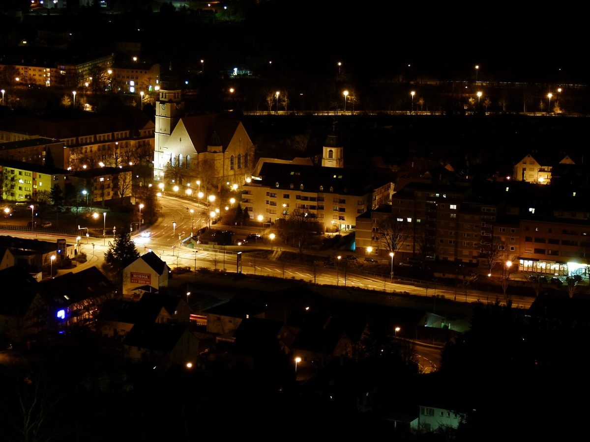 Wallberg
