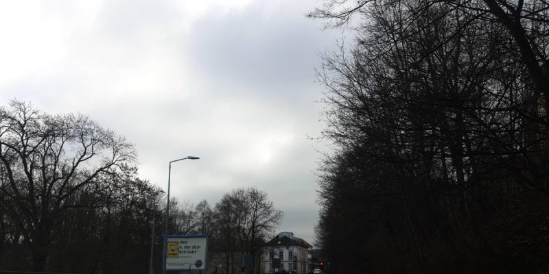 Evangelisch Freikirchliche Gemeinde Plauen