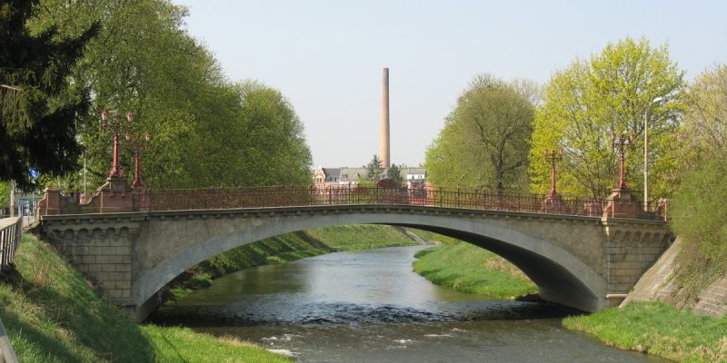 Gösselbrücke