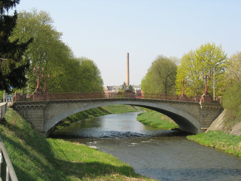 Gösselbrücke
