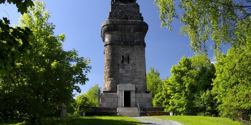 Kemmler-Turm