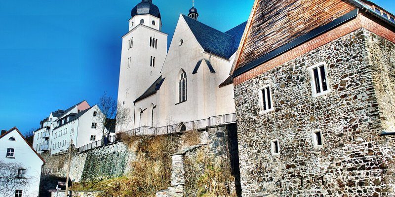 Komturhof