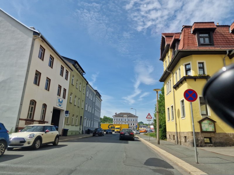Landeskirchliche Gemeinschaft