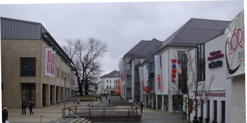 Nonnenturm