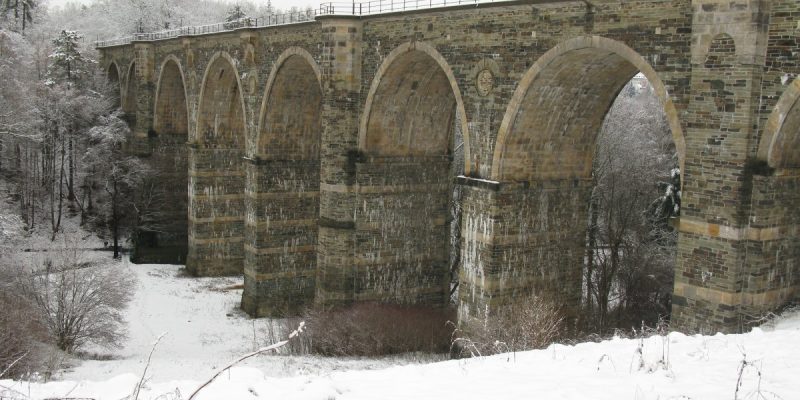 Syratalbrücke