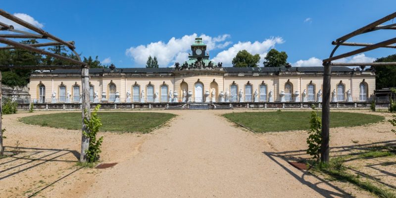Picture Gallery