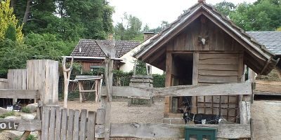 Braumanufaktur