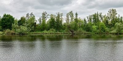 Falkenrehder Wublitz