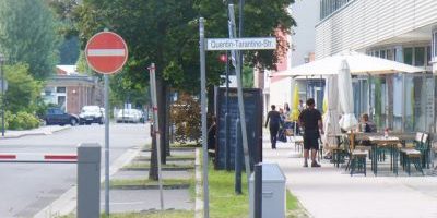 fx center babelsberg