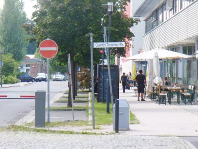 fx center babelsberg
