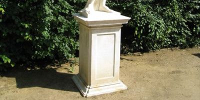Glocken-Fontaine