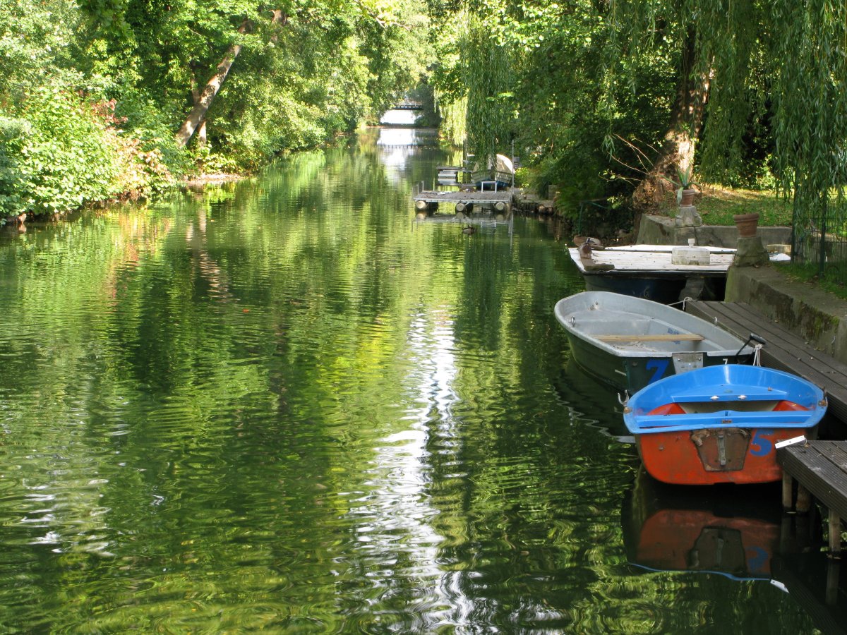 Hasengrabenbrücke