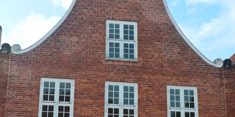 Jan Bouman Haus