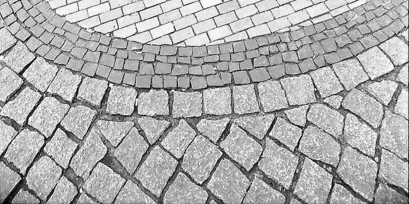 Luisenplatz