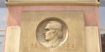 Monuments of Potsdam — Hidden Gems