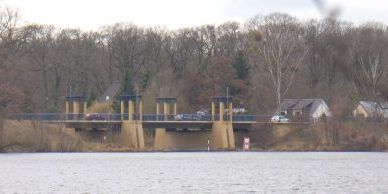 Nedlitzer Nordbrücke