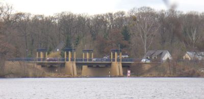 Nedlitzer Nordbrücke