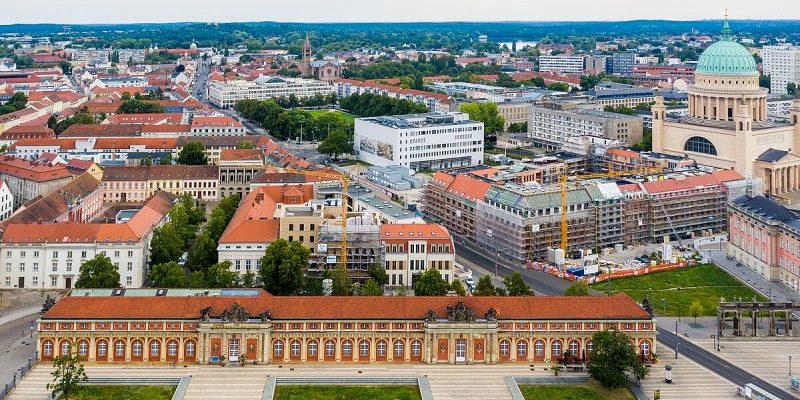 Neuer Markt