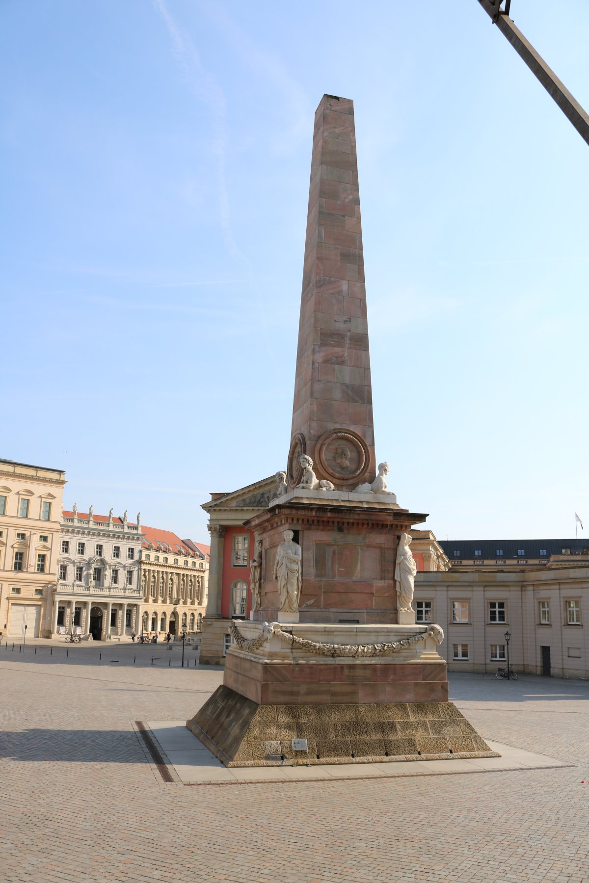 Obelisk