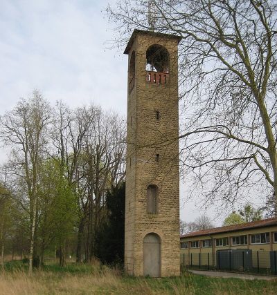 Persiusturm