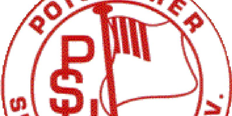 Potsdamer Sport-Union 04
