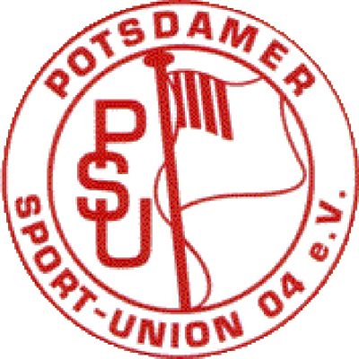 Potsdamer Sport-Union 04