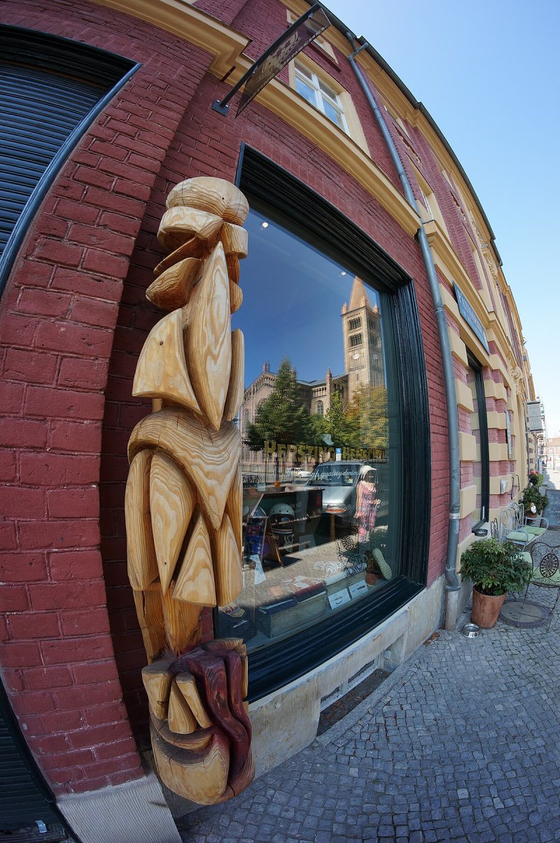 Riekeles Gallery