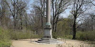 Siegessäule