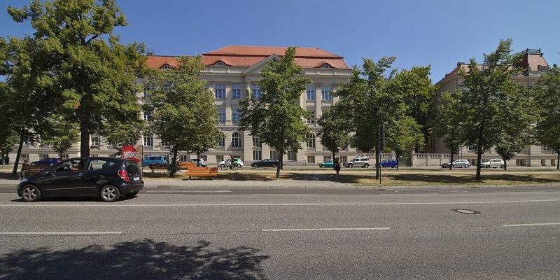 Sperl Galerie