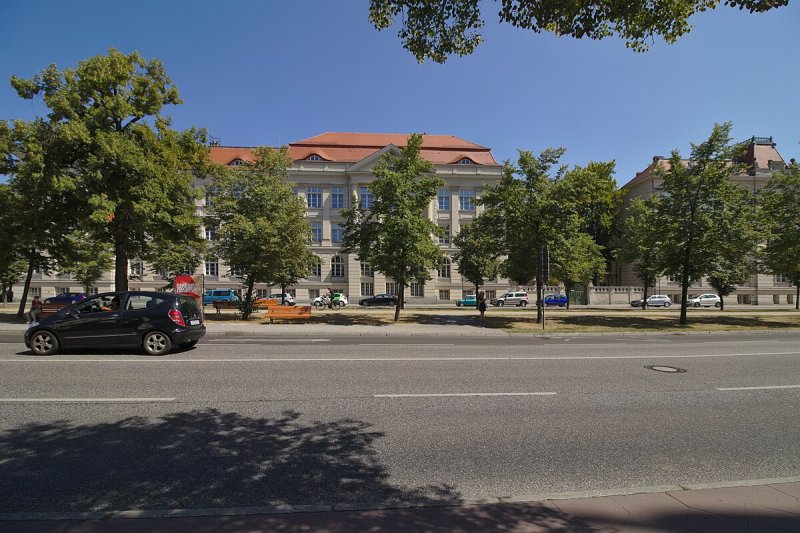 Sperl Galerie