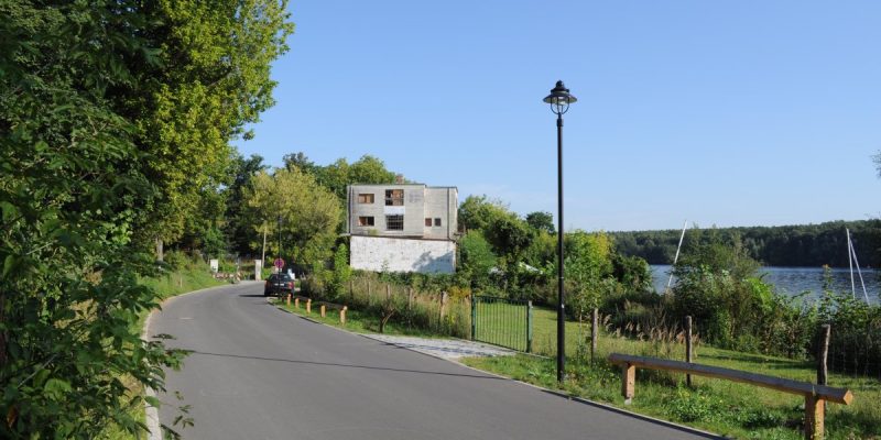 Villa Gutmann