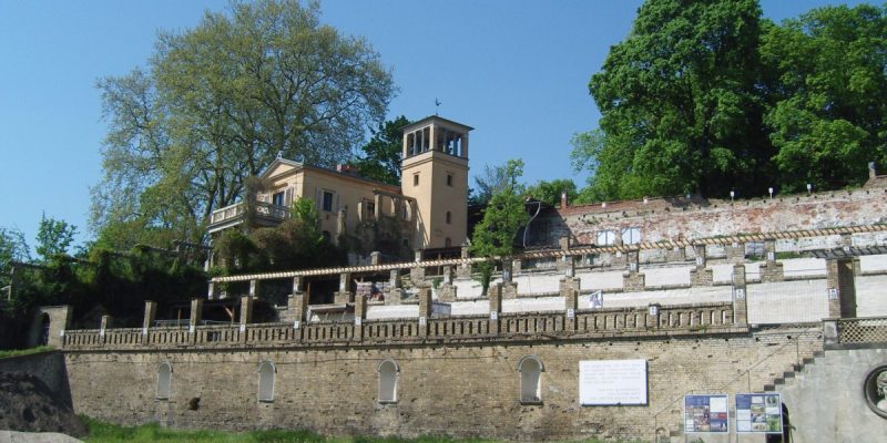 Winzerberg