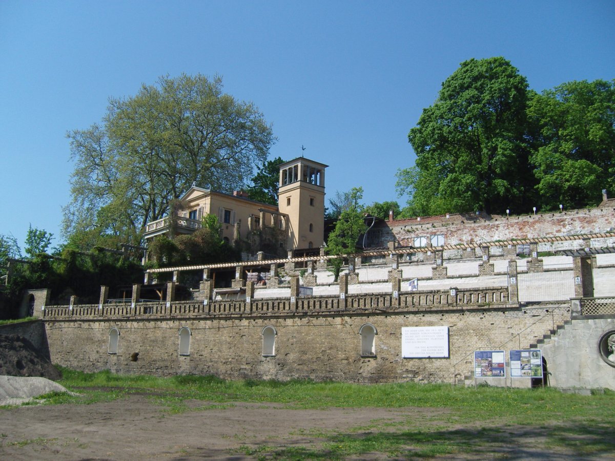 Winzerberg