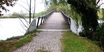 Wublitzbrücke