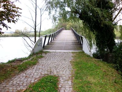 Wublitzbrücke