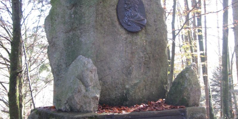 Barbarossastein