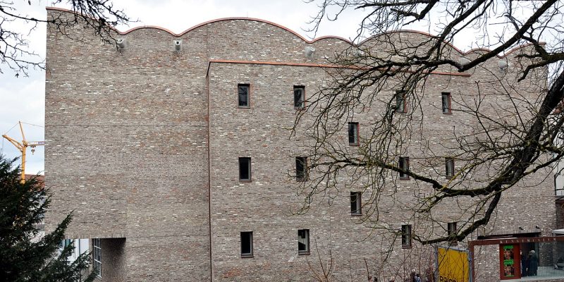 Kunstmuseum Ravensburg