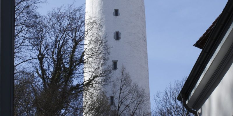 Mehlsack