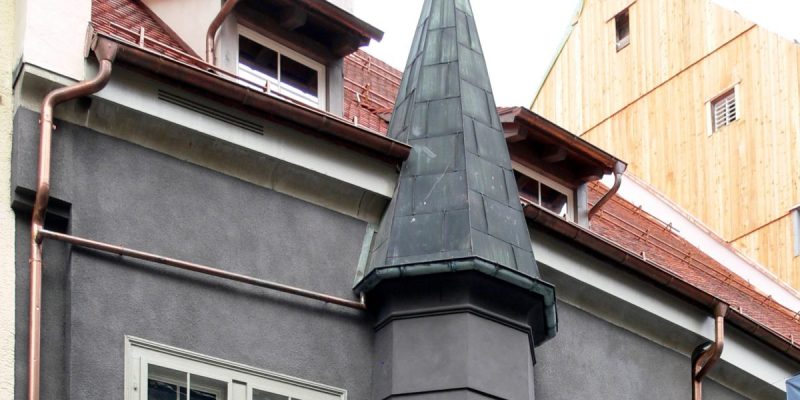 Museum Humpis-Quartier