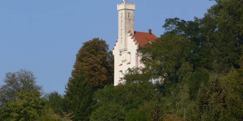 Veitsburg