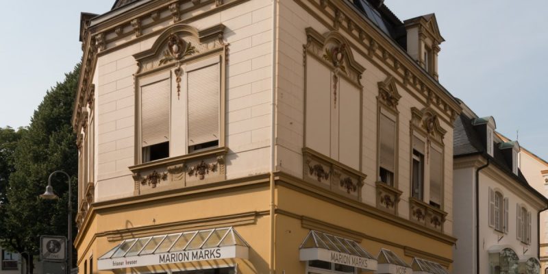 Galerieplus
