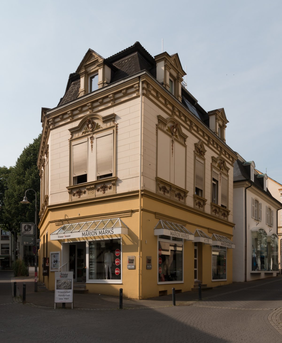 Galerieplus