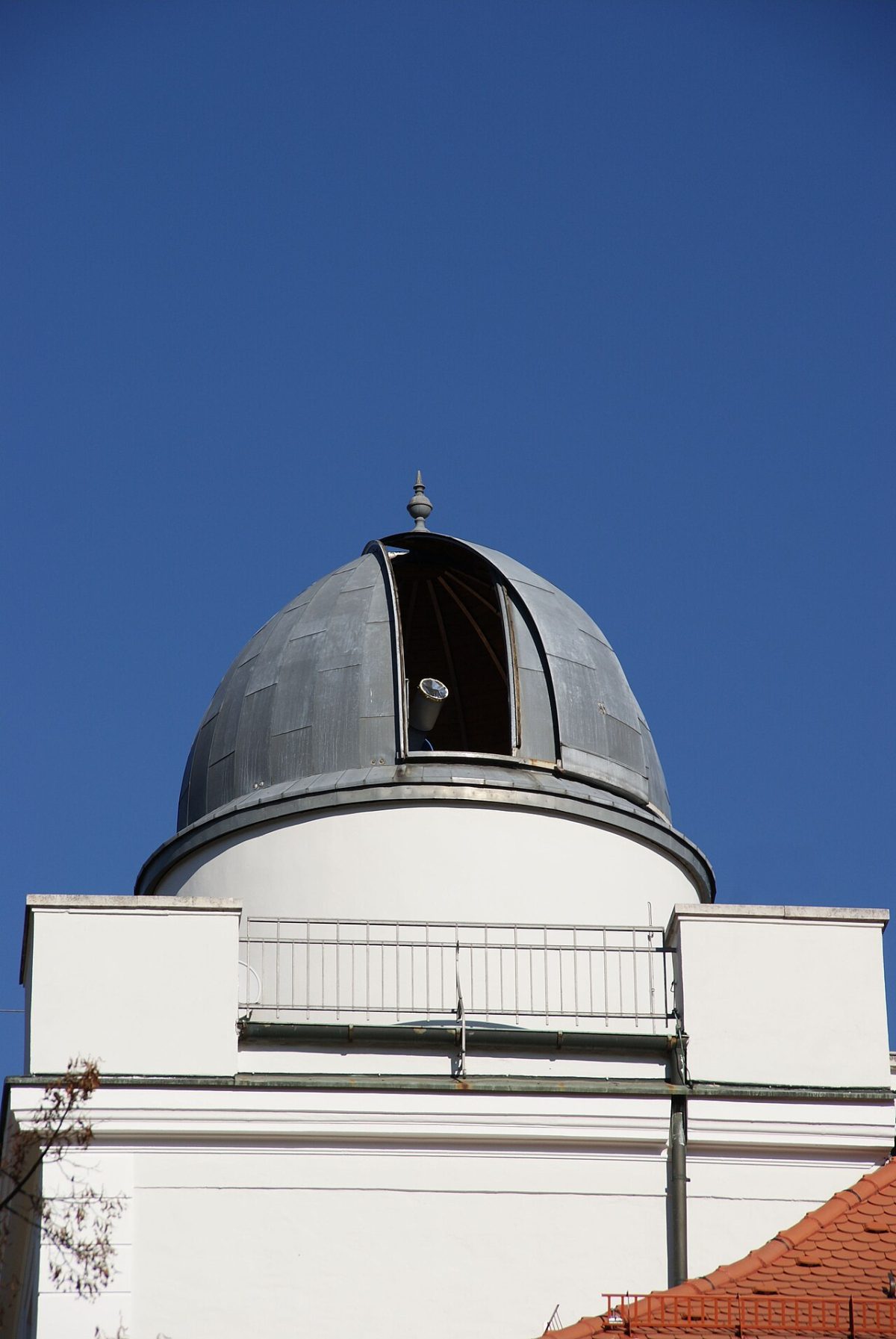 Ägidienplatz