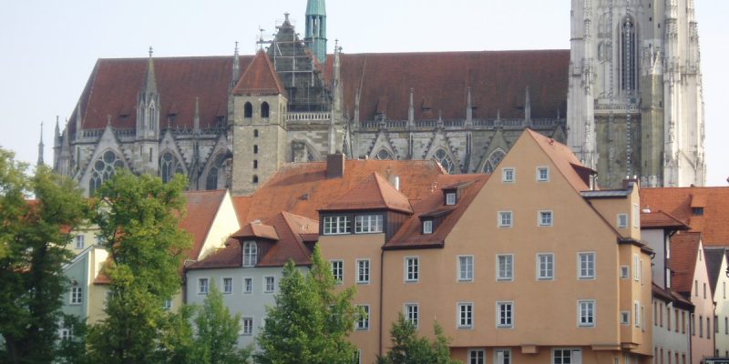 Eselsturm