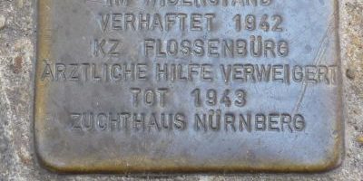 Evangelisch-Lutherisches Dekanat