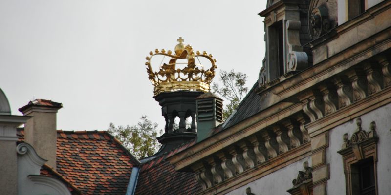 Gruftkapelle