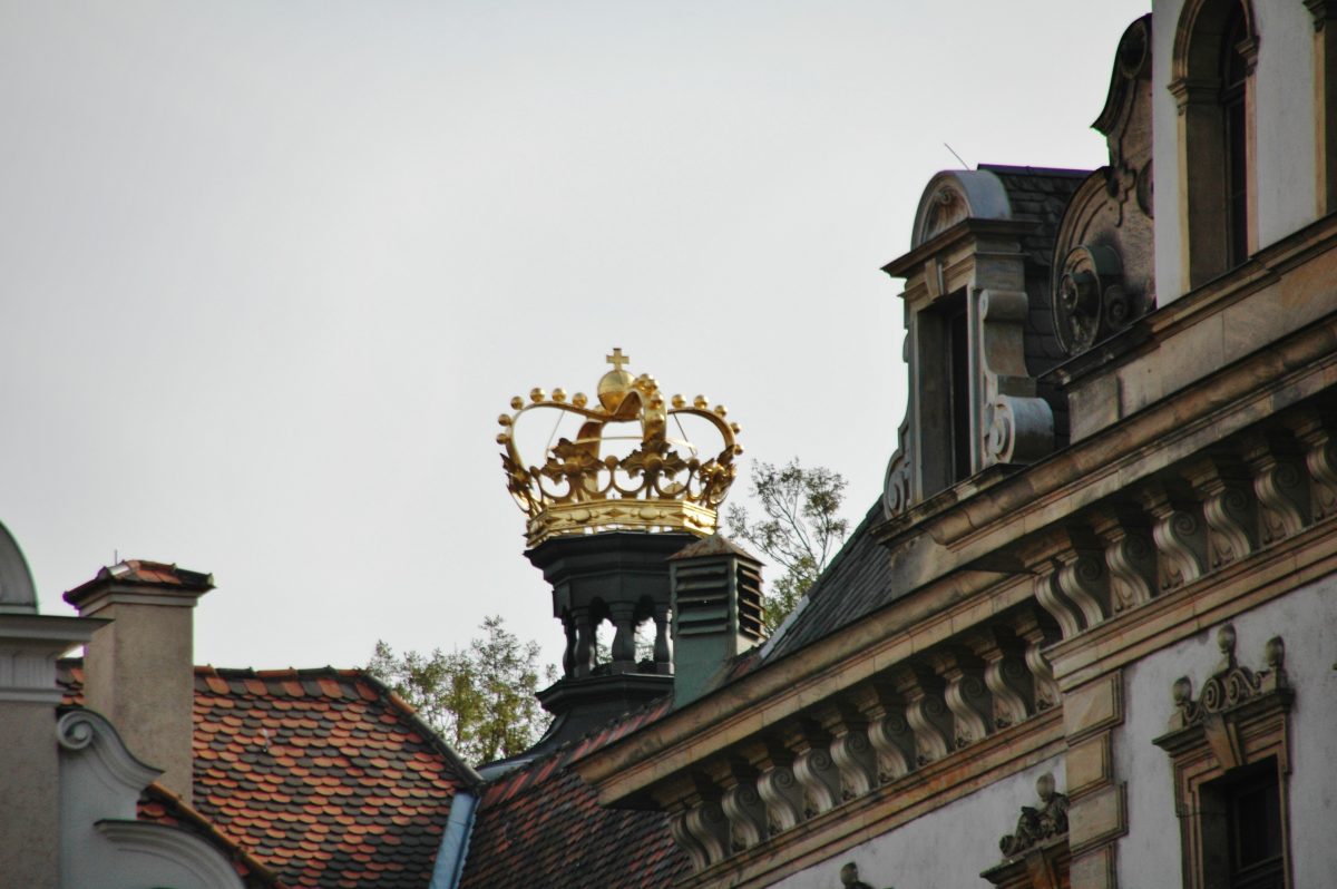Gruftkapelle