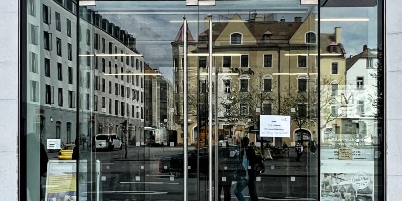Historisches Museum